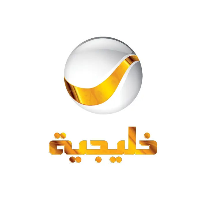 partner_151696546056