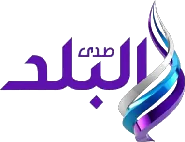 شعار_موقع_صدى_البلد_(2020)
